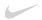 Nike-logo