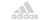 Adidas-logo