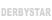 derbystar-logo