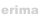 erima-logo