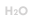 h2o-logo
