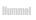 hummel-logo