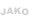 jako-logo