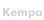 kempa-logo