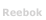 reebock-logo