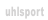 uhlsport-logo