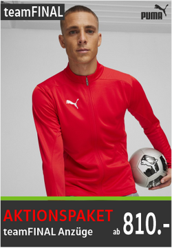 Puma anzüge hotsell